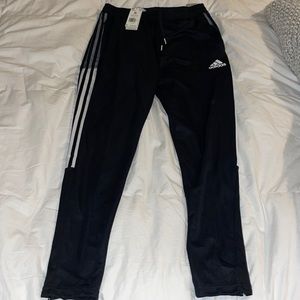 Adidas soccer pants
